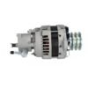 ALTERNATOR LR280501