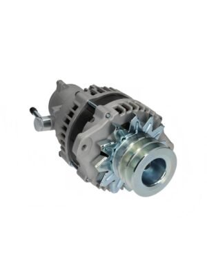 ALTERNATOR LR280501