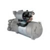 STARTER M008T60371
