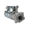 STARTER M008T60371