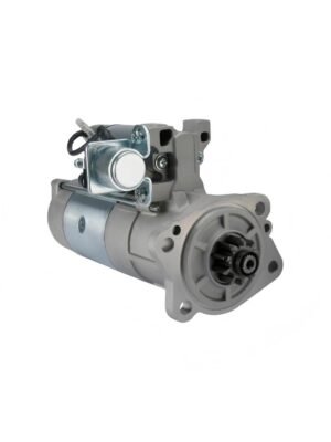 STARTER M008T60371