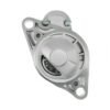 STARTER M0T22271