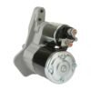 STARTER M0T32171
