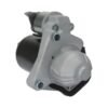 STARTER M0T37871