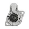 STARTER M0T60481
