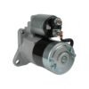 STARTER M0T80081