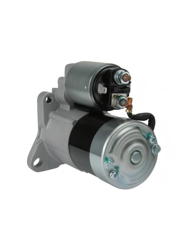STARTER M0T80081