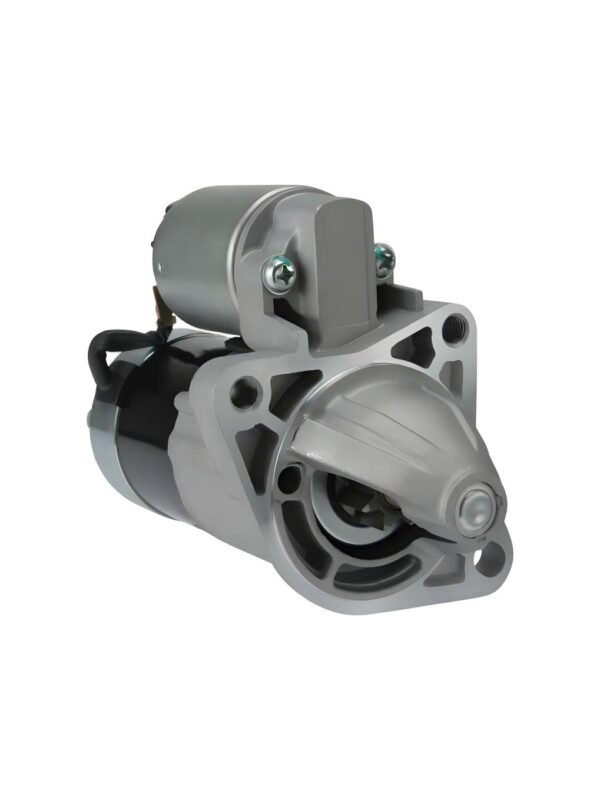 STARTER M0T80081