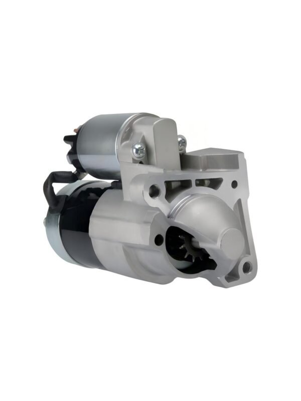 STARTER M0T86181