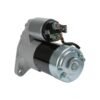 STARTER M0T91182