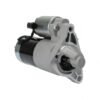 STARTER M0T91182