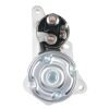 STARTER M0TD1371