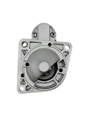 STARTER M1T30071