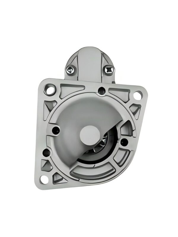 STARTER M1T30071