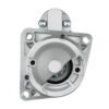 STARTER M1T30171
