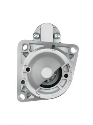 STARTER M1T30171
