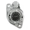 STARTER M1T68282