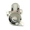 STARTER M1T71281