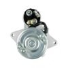 STARTER M1T80681