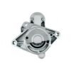 STARTER M1T80681