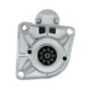 STARTER M1TA0171