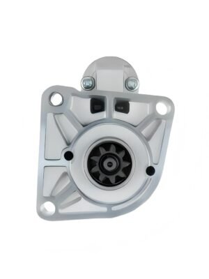 STARTER M1TA0171