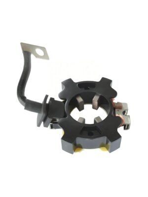 BRUSH HOLDER M321X04471