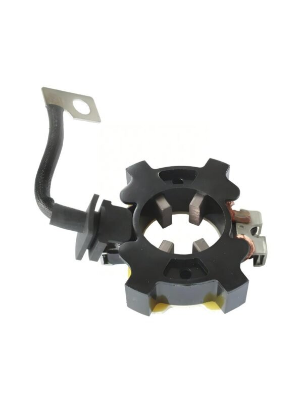 BRUSH HOLDER M321X04471