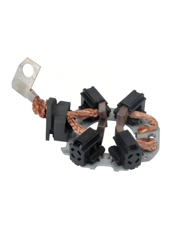 BRUSH HOLDER M321X14071