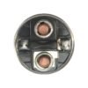 SOLENOID M371X63071