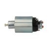 SOLENOID M371X63071