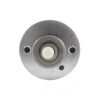 SOLENOID M371X63071