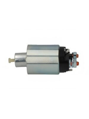 SOLENOID M371X63071
