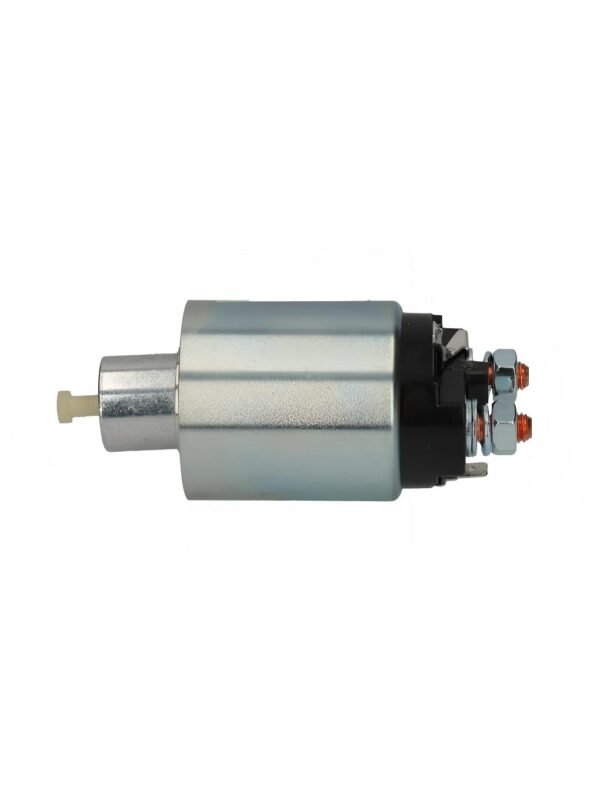 SOLENOID M371X63071