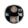 SOLENOID M371XA0273