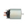 SOLENOID M371XA0273
