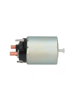 SOLENOID M371XA0273