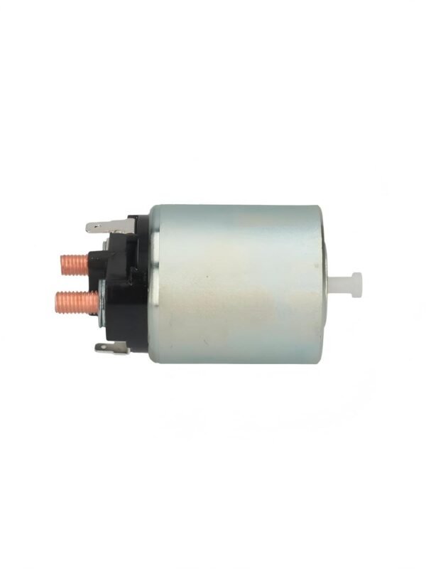 SOLENOID M371XA0273