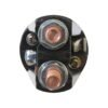 SOLENOID M371XB4171