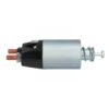 SOLENOID M371XB4171
