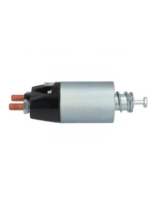 SOLENOID M371XB4171