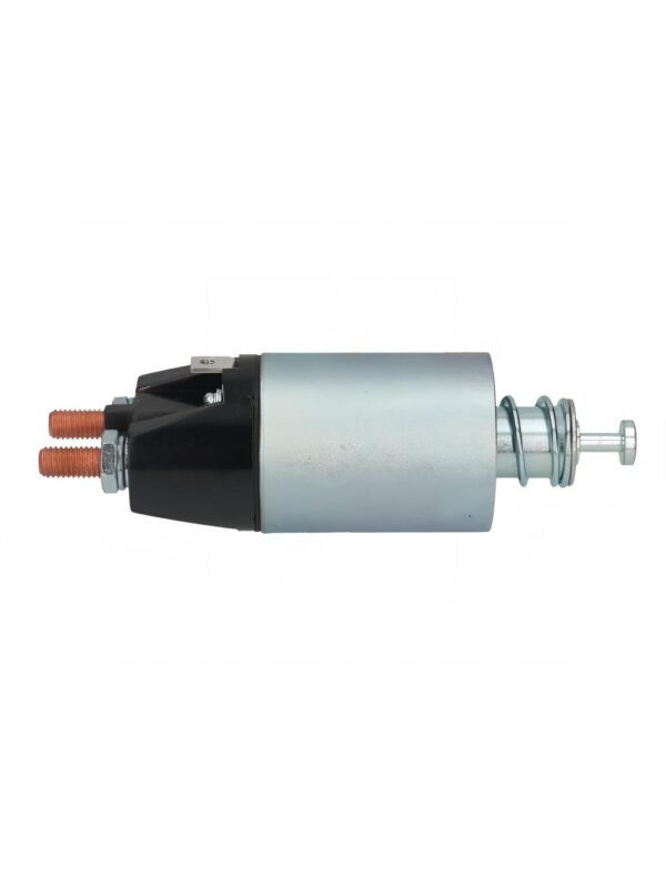 SOLENOID M371XB4171
