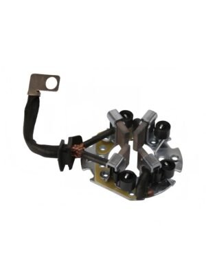 BRUSH HOLDER M649T01671