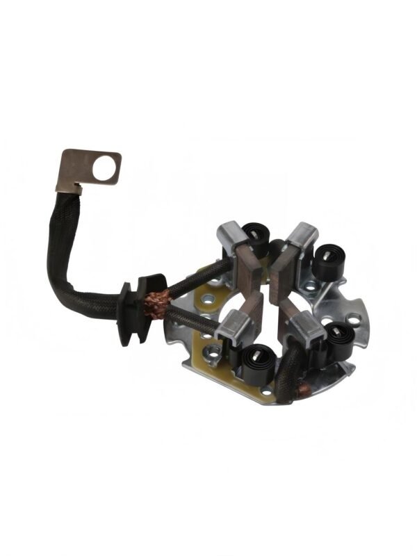 BRUSH HOLDER M649T01671