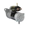 STARTER M8T60971