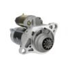 STARTER M8T60971