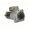 STARTER M9T64371