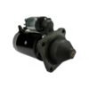 STARTER MT68AA