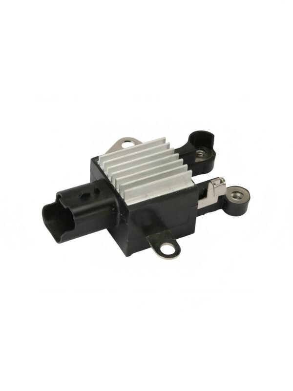 REGULATOR N810F0-1288
