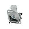 STARTER S114535